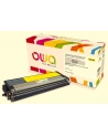 OWA ARMOR TONER YELLOW ZAMIENNIK TN-326Y (K15785OW) DARMOWA DOSTAWA OD 199 ZŁ - nr 1
