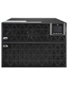 Apc Smart-UPS RT 15kVA 230V Internationa (SRTG15KXLI) - nr 17