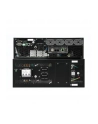 Apc Smart-UPS RT 15kVA 230V Internationa (SRTG15KXLI) - nr 20