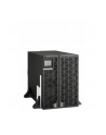Apc Smart-UPS RT 15kVA 230V Internationa (SRTG15KXLI) - nr 21