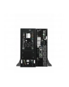 Apc Smart-UPS RT 15kVA 230V Internationa (SRTG15KXLI) - nr 23