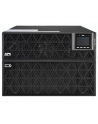 Apc Smart-UPS RT 15kVA 230V Internationa (SRTG15KXLI) - nr 27