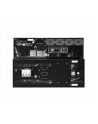 Apc Smart-UPS RT 15kVA 230V Internationa (SRTG15KXLI) - nr 30