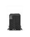 Apc Smart-UPS RT 15kVA 230V Internationa (SRTG15KXLI) - nr 5