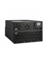 Apc Smart-UPS RT 15kVA 230V Internationa (SRTG15KXLI) - nr 6