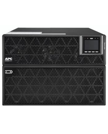 Apc Smart-UPS RT 15kVA 230V Internationa (SRTG15KXLI) nr 1