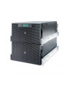 Apc Smart-UPS RT 15kVA 230V Internationa (SRTG15KXLI) - nr 9