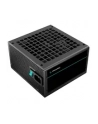 Deepcool PF450 450 W, 80 PLUS Standard Certified (RPF450DHA0BEU) - nr 6