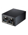 Fsp FORTRON Server Netzteil Einzelmodul 520-20R Zasilacz do komputera - 80 Plus (9PA5200503) - nr 11