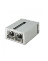 Fsp FORTRON Server Netzteil Einzelmodul 520-20R Zasilacz do komputera - 80 Plus (9PA5200503) - nr 19