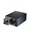 Fsp FORTRON Server Netzteil Einzelmodul 520-20R Zasilacz do komputera - 80 Plus (9PA5200503) - nr 20