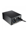 Fsp FORTRON Server Netzteil Einzelmodul 520-20R Zasilacz do komputera - 80 Plus (9PA5200503) - nr 22