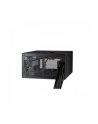Fsp FORTRON Server Netzteil Einzelmodul 520-20R Zasilacz do komputera - 80 Plus (9PA5200503) - nr 6