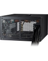 Fsp Group Zasilacz Do Komputera Pc Ppa9000600, 900 W, Atx - nr 1