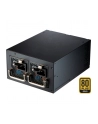 Fsp Group Zasilacz Do Komputera Pc Ppa9000600, 900 W, Atx - nr 21