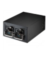 Fsp Group Zasilacz Do Komputera Pc Ppa9000600, 900 W, Atx - nr 26