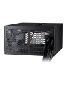 Fsp Group Zasilacz Do Komputera Pc Ppa9000600, 900 W, Atx - nr 27