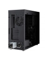 Fsp Group Zasilacz Do Komputera Pc Ppa9000600, 900 W, Atx - nr 28