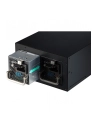 Fsp Group Zasilacz Do Komputera Pc Ppa9000600, 900 W, Atx - nr 29
