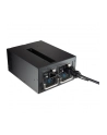 Fsp Group Zasilacz Do Komputera Pc Ppa9000600, 900 W, Atx - nr 30