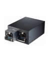Fsp Group Zasilacz Do Komputera Pc Ppa9000600, 900 W, Atx - nr 31
