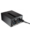 Fsp Group Zasilacz Do Komputera Pc Ppa9000600, 900 W, Atx - nr 8