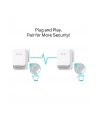 Tp-Link Tp Link Transmiter Sieciowy Powerline (PG1200 KIT) - nr 14