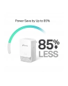 Tp-Link Tp Link Transmiter Sieciowy Powerline (PG1200 KIT) - nr 15