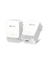 Tp-Link Tp Link Transmiter Sieciowy Powerline (PG1200 KIT) - nr 18