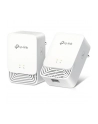 Tp-Link Tp Link Transmiter Sieciowy Powerline (PG1200 KIT) - nr 19