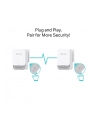 Tp-Link Tp Link Transmiter Sieciowy Powerline (PG1200 KIT) - nr 22