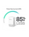 Tp-Link Tp Link Transmiter Sieciowy Powerline (PG1200 KIT) - nr 23