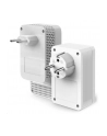 Tp-Link Tp Link Transmiter Sieciowy Powerline (PG1200 KIT) - nr 3