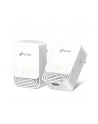 Tp-Link Tp Link Transmiter Sieciowy Powerline (PG1200 KIT) - nr 8