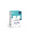 Tp-Link Tp Link Transmiter Sieciowy Powerline (PG1200 KIT) - nr 9