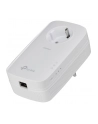 Tp-Link Tp Link Transmiter Sieciowy Tl Pa8033P Kit Powerline (Tl Kit) (TL-PA8033P - nr 12