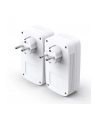 Tp-Link Tp Link Transmiter Sieciowy Tl Pa8033P Kit Powerline (Tl Kit) (TL-PA8033P - nr 21