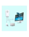 Tp-Link Tp Link Transmiter Sieciowy Tl Pa8033P Kit Powerline (Tl Kit) (TL-PA8033P - nr 27