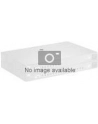 Tp-Link Tp Link Transmiter Sieciowy Tl Pa8033P Kit Powerline (Tl Kit) (TL-PA8033P - nr 35