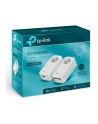 Tp-Link Tp Link Transmiter Sieciowy Tl Pa8033P Kit Powerline (Tl Kit) (TL-PA8033P - nr 3