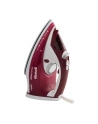 Gorenje SIH2200RBC - nr 2