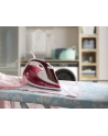 Gorenje SIH2200RBC - nr 3
