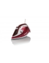 Gorenje SIH2200RBC - nr 5