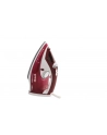 Gorenje SIH2200RBC - nr 6
