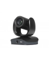 avermedia Kamera PTZ CAM 570 - nr 10