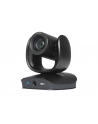 avermedia Kamera PTZ CAM 570 - nr 11