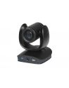 avermedia Kamera PTZ CAM 570 - nr 12