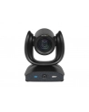 avermedia Kamera PTZ CAM 570 - nr 15
