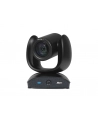 avermedia Kamera PTZ CAM 570 - nr 23