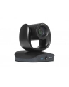 avermedia Kamera PTZ CAM 570 - nr 24